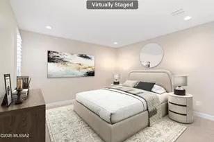 61935 E Acadia Ln, Oracle, AZ 85623 - Photo 22