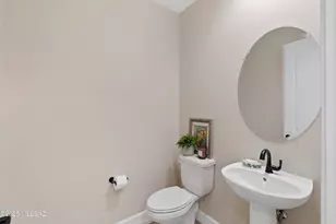 61935 E Acadia Ln, Oracle, AZ 85623 - Photo 4