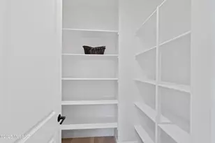 61935 E Acadia Ln, Oracle, AZ 85623 - Photo 10