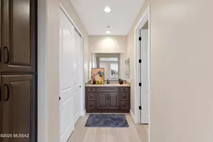 61935 E Acadia Ln, Oracle, AZ 85623 - Photo 26