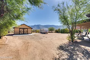 15840 N Starboard, Tucson, AZ 85739 - Photo 24