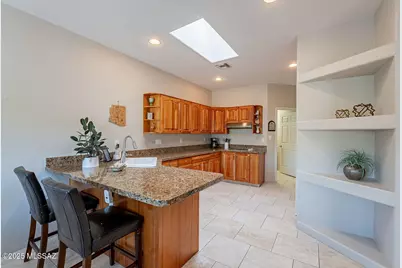 10644 N Laughing Coyote Way, Oro Valley, AZ 85737 - Photo 10