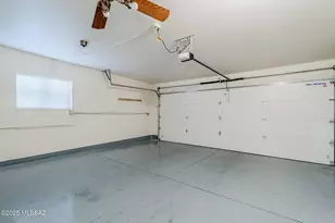 2764 S Via Del Bac, Green Valley, AZ 85622 - Photo 26