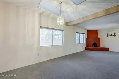 2764 S Via Del Bac, Green Valley, AZ 85622 - Photo 16