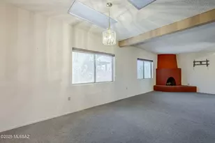 2764 S Via Del Bac, Green Valley, AZ 85622 - Photo 16