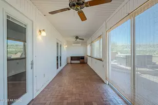 2764 S Via Del Bac, Green Valley, AZ 85622 - Photo 32