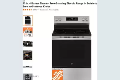 801 S Belvedere Avenue, Tucson, AZ 85711 - Photo 40