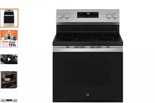 801 S Belvedere Ave, Tucson, AZ 85711 - Photo 40