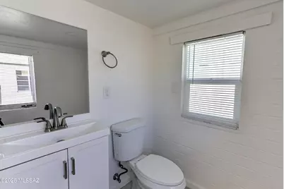 801 S Belvedere Avenue, Tucson, AZ 85711 - Photo 24