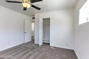 801 S Belvedere Ave, Tucson, AZ 85711 - Photo 32