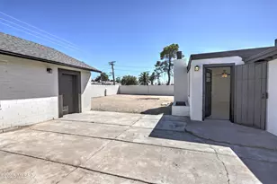 801 S Belvedere Ave, Tucson, AZ 85711 - Photo 36