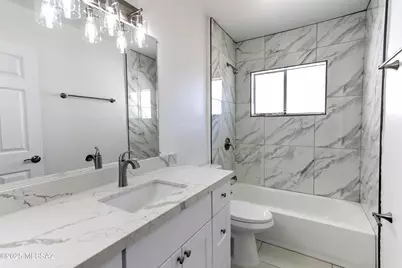 801 S Belvedere Avenue, Tucson, AZ 85711 - Photo 28