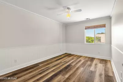 971 S Goldenweed Way, Tucson, AZ 85748 - Photo 30