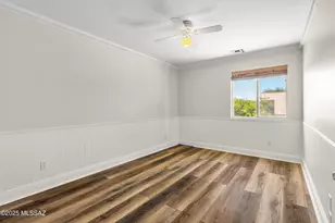 971 S Goldenweed Way, Tucson, AZ 85748 - Photo 30