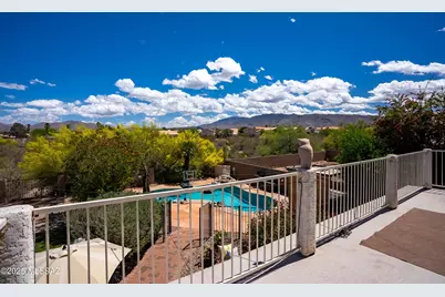 971 S Goldenweed Way, Tucson, AZ 85748 - Photo 26