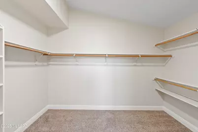 971 S Goldenweed Way, Tucson, AZ 85748 - Photo 24