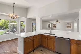 971 S Goldenweed Way, Tucson, AZ 85748 - Photo 8