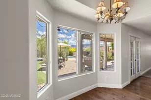 971 S Goldenweed Way, Tucson, AZ 85748 - Photo 14