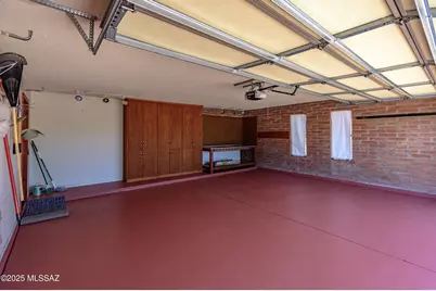 1300 E Via Entrada, Tucson, AZ 85718 - Photo 34