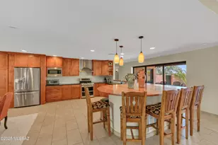 1300 E Via Entrada, Tucson, AZ 85718 - Photo 6