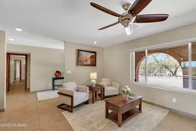 1300 E Via Entrada, Tucson, AZ 85718 - Photo 14