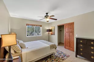 1300 E Via Entrada, Tucson, AZ 85718 - Photo 24