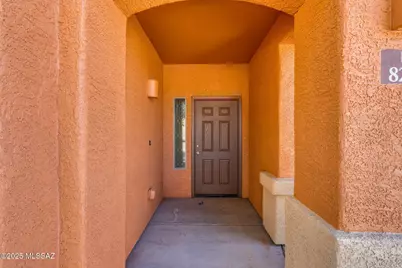 8227 W Calle Escorial, Tucson, AZ 85757 - Photo 8