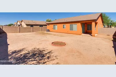 8227 W Calle Escorial, Tucson, AZ 85757 - Photo 42