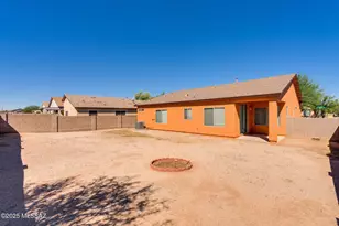 8227 W Calle Escorial, Tucson, AZ 85757 - Photo 42