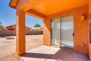 8227 W Calle Escorial, Tucson, AZ 85757 - Photo 40