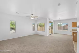 8227 W Calle Escorial, Tucson, AZ 85757 - Photo 12