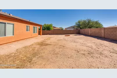 8227 W Calle Escorial, Tucson, AZ 85757 - Photo 46
