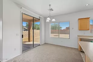 8227 W Calle Escorial, Tucson, AZ 85757 - Photo 16