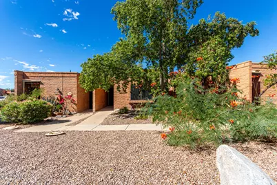 1721 W Dalehaven Circle, Tucson, AZ 85704 - Photo 1