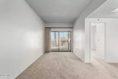 1721 W Dalehaven Circle, Tucson, AZ 85704 - Photo 8
