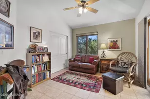 4 Barrio De Tubac Ln, Tubac, AZ 85646 - Photo 22
