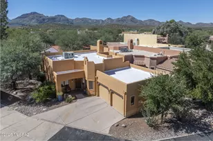 4 Barrio De Tubac Ln, Tubac, AZ 85646 - Photo 1