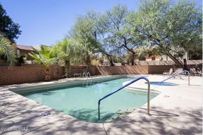 4 Barrio De Tubac Lane, Tubac, AZ 85646 - Photo 40