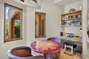 4 Barrio De Tubac Ln, Tubac, AZ 85646 - Photo 14