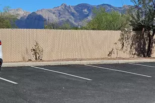 2825 N Estrella Ave, Tucson, AZ 85705 - Photo 20