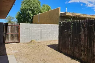 2825 N Estrella Ave, Tucson, AZ 85705 - Photo 14