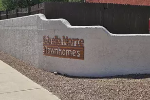 2825 N Estrella Ave, Tucson, AZ 85705 - Photo 18