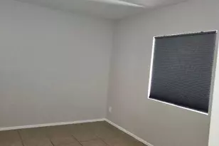 2825 N Estrella Ave, Tucson, AZ 85705 - Photo 10