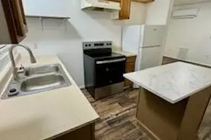 604 S Bowie Ave, Willcox, AZ 85643 - Photo 8