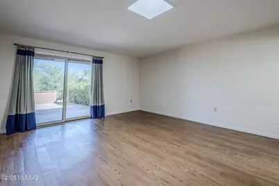 260 N Calle Del Lago, Green Valley, AZ 85614 - Photo 8