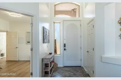 4758 S Placita Rumba, Tucson, AZ 85730 - Photo 6