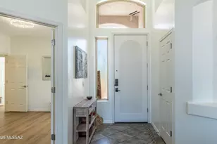 4758 S Placita Rumba, Tucson, AZ 85730 - Photo 6