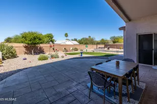 4758 S Placita Rumba, Tucson, AZ 85730 - Photo 46