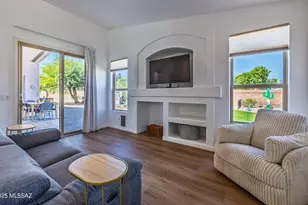 4758 S Placita Rumba, Tucson, AZ 85730 - Photo 22