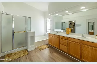 4758 S Placita Rumba, Tucson, AZ 85730 - Photo 28